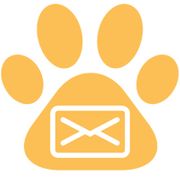Finca Gil: Residencia de Perros icono e-mail