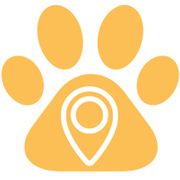 Finca Gil: Residencia de Perros icono localización